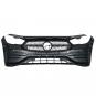 Paraurti anteriore FCW/PTS/SRV  - Immagine 4