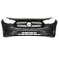 Paraurti anteriore FCW/PTS/SRV  - Immagine 4