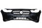 Paraurti anteriore FCW/PTS/SRV  - Immagine 4