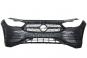 Paraurti anteriore FCW/PTS/SRV  - Immagine 4