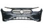 Paraurti anteriore FCW/PTS/SRV  - Immagine 4