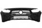 Paraurti anteriore PTS/SRV  - Immagine 4