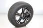 Ruote complete set 18 pollici alluminio PIRELLI GLC 253  - Immagine 4
