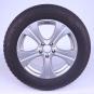 Ruote complete set 18 pollici alluminio Bridgestone Classe G  - Immagine 4