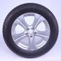 Ruote complete set 18 pollici alluminio Bridgestone Classe G  - Immagine 4
