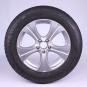 Ruote complete set 18 pollici alluminio Bridgestone Classe G  - Immagine 4