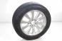 Ruote complete set 19 pollici alluminio PIRELLI Classe E 213  - Immagine 4