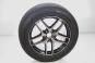 Ruote complete set AMG da 19 pollici in alluminio PIRELLI GL  - Immagine 4