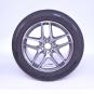 Ruote complete set AMG da 19 pollici in alluminio PIRELLI GL  - Immagine 4