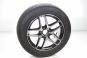 Ruote complete set AMG da 19 pollici in alluminio PIRELLI GL  - Immagine 4