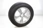 Ruote complete set da 18 pollici in alluminio GOODYEAR GLC c  - Immagine 4