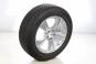 Ruote complete set da 18 pollici in alluminio HANKOOK GLC Cl  - Immagine 4