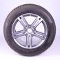 Ruote complete set 18 pollici alluminio PIRELLI GLC 253  - Immagine 4