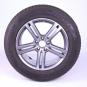 Ruote complete set 18 pollici alluminio PIRELLI GLC 253  - Immagine 4