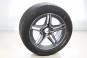 Ruote complete set AMG 19 pollici alluminio MICHELIN Classe  - Immagine 4