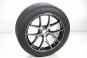 Ruote complete set AMG da 20 pollici in alluminio DUNLOP GLC  - Immagine 4