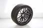 Ruote complete set AMG da 21 pollici alluminio CONTINENTAL G  - Immagine 4