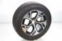 Ruote complete set da 18 pollici in alluminio GOODYEAR class  - Immagine 4