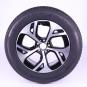 Ruote complete Set 18 pollici acciaio PIRELLI Classe E 254  - Immagine 4