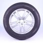 Ruote complete set 18 pollici alluminio PIRELLI GLC 254  - Immagine 4