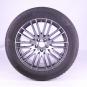 Ruote complete Set 19 pollici alluminio CONTINENTAL GLC Clas  - Immagine 4