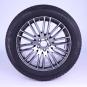 Ruote complete set 19 pollici alluminio PIRELLI GLC 254  - Immagine 4