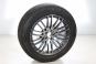 Ruote complete set da 19 pollici in alluminio GOODYEAR GLC c  - Immagine 4