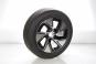 Ruote complete set da 19 pollici in alluminio GOODYEAR GLC c  - Immagine 4