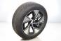 Ruote complete set da 19 pollici in alluminio MICHELIN Class  - Immagine 4