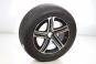 Ruote complete set da 18 pollici in alluminio GOODYEAR GLC c  - Immagine 4