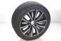 Ruote complete set da 18 pollici in alluminio GOODYEAR CLS c  - Immagine 4