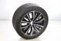 Ruote complete set da 18 pollici in alluminio GOODYEAR CLS c  - Immagine 4