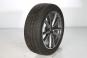 Ruote complete set da 18 pollici in alluminio MICHELIN Class  - Immagine 4