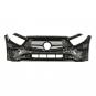Paraurti anteriore PTS/SRV  - Immagine 4
