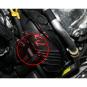 Motore benzina 274920  - Immagine 4