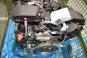 Motore benzina 276823  - Immagine 4