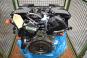 Motore benzina 276823  - Immagine 4