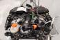 Motore benzina 276823  - Immagine 4