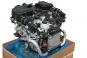 Motore benzina 276823  - Immagine 4