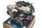 Motore benzina 277980  - Immagine 4