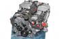 Motore benzina 279981  - Immagine 4