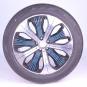 Ruote complete set da 20 pollici alluminio PIRELLI Classe EQ  - Immagine 4