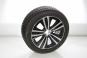 Ruote complete Set 19 pollici alluminio PIRELLI Classe EQE 2  - Immagine 4