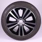 Ruote complete Set 19 pollici alluminio PIRELLI Classe EQE 2  - Immagine 4