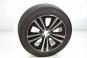 Set di ruote invernali in lega da 19 pollici con pneumatici Pirelli per EQE 295, Mercedes-Benz originale  - Immagine 4