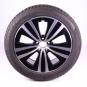 Ruote complete Set 19 pollici alluminio PIRELLI Classe EQE 2  - Immagine 4
