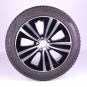 Ruote complete Set 19 pollici alluminio PIRELLI Classe EQE 2  - Immagine 4