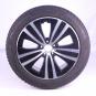 Ruote complete Set 19 pollici alluminio PIRELLI Classe EQE 2  - Immagine 4