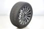 Ruote complete set da 19 pollici in alluminio GOODYEAR EQS 2  - Immagine 4