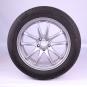 Ruote complete set da 19 pollici in alluminio GOODYEAR EQS 2  - Immagine 4